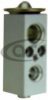 MERCE 81874718 Injector Nozzle, expansion valve